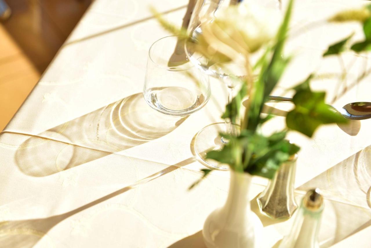 Hotel Sonnenburg Meran Zewnętrze zdjęcie