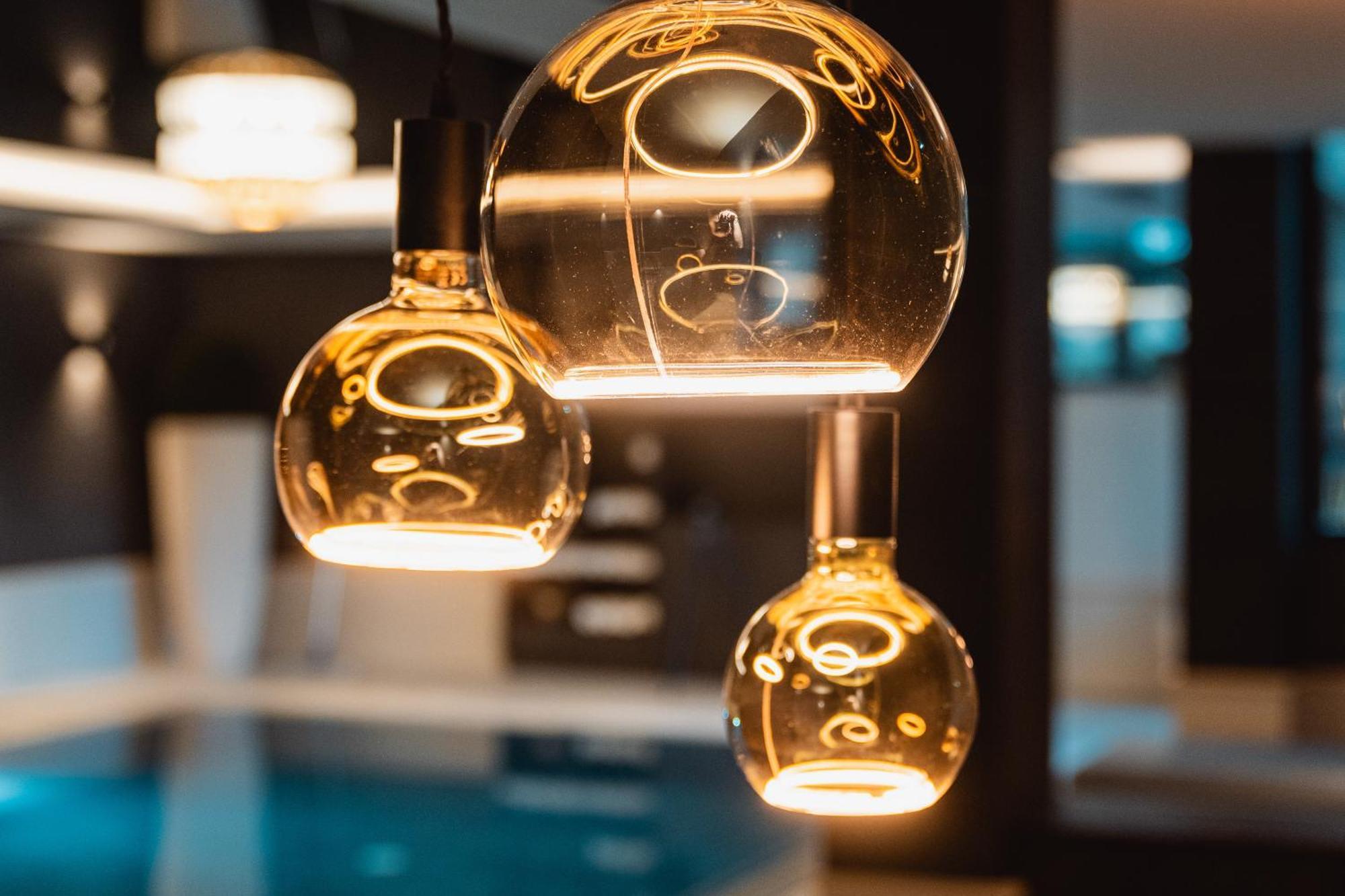 Hotel Sonnenburg Meran Zewnętrze zdjęcie