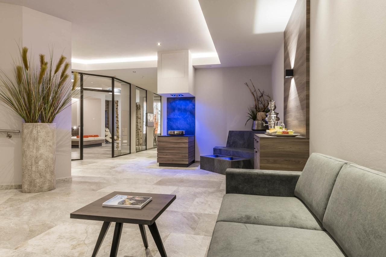 Hotel Sonnenburg Meran Zewnętrze zdjęcie