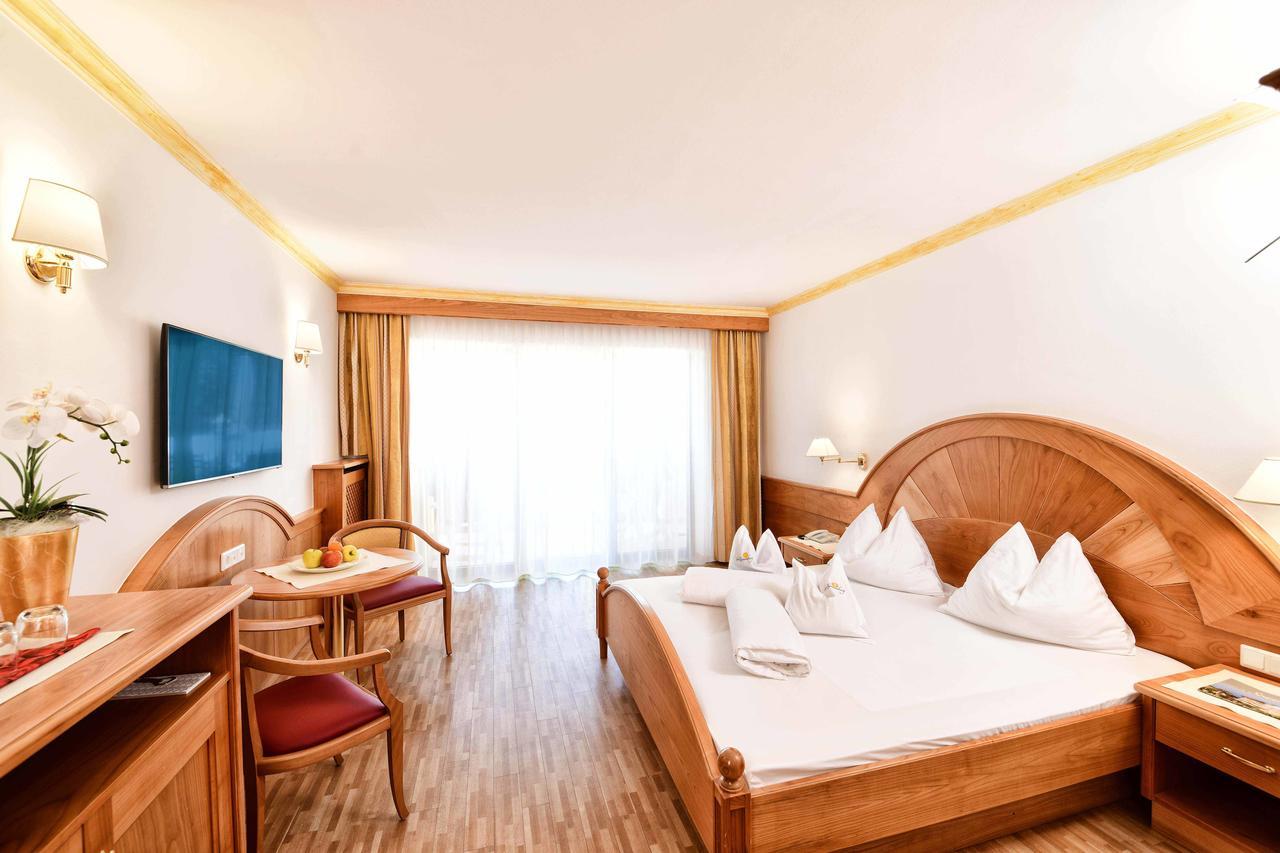 Hotel Sonnenburg Meran Zewnętrze zdjęcie