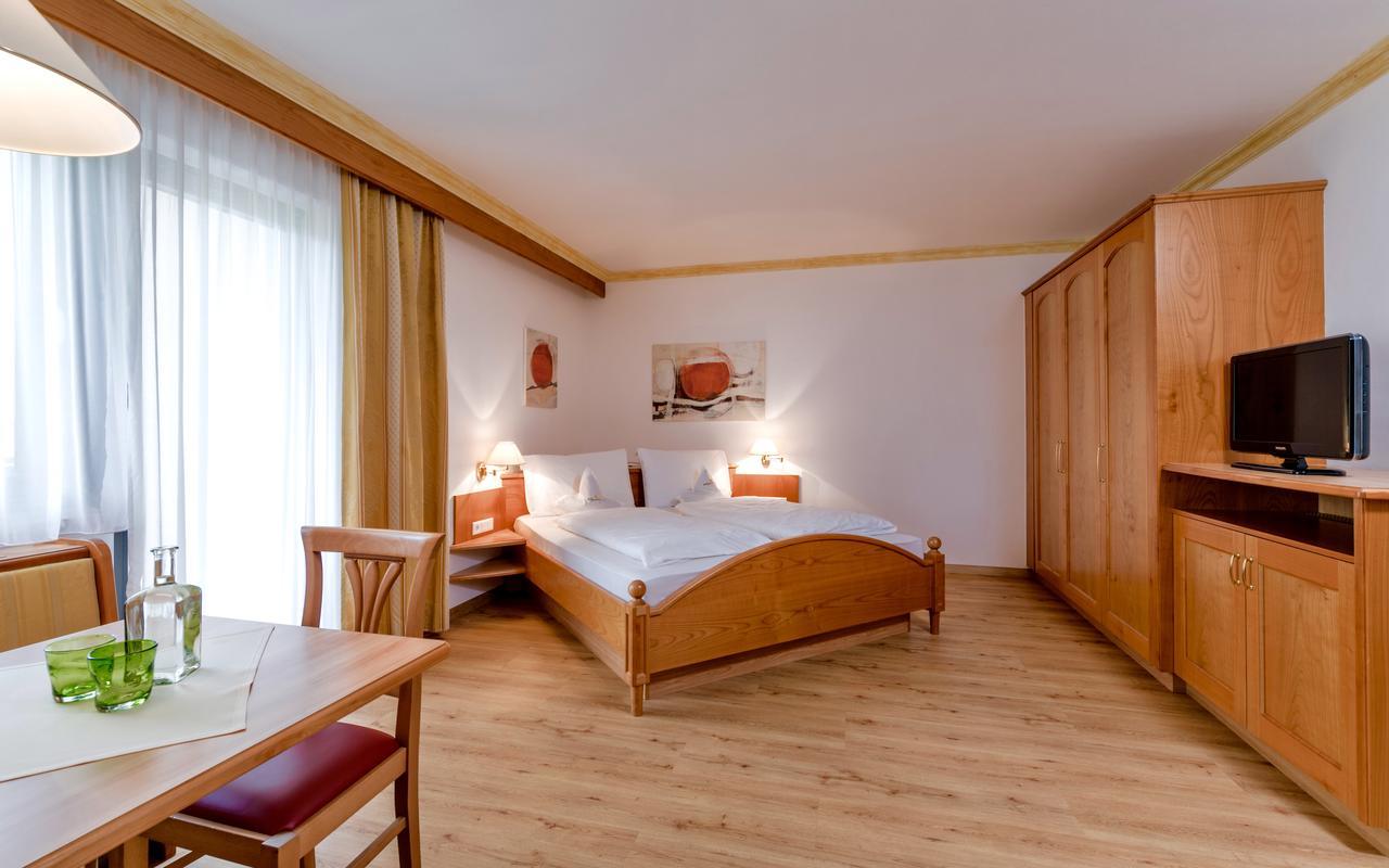 Hotel Sonnenburg Meran Zewnętrze zdjęcie