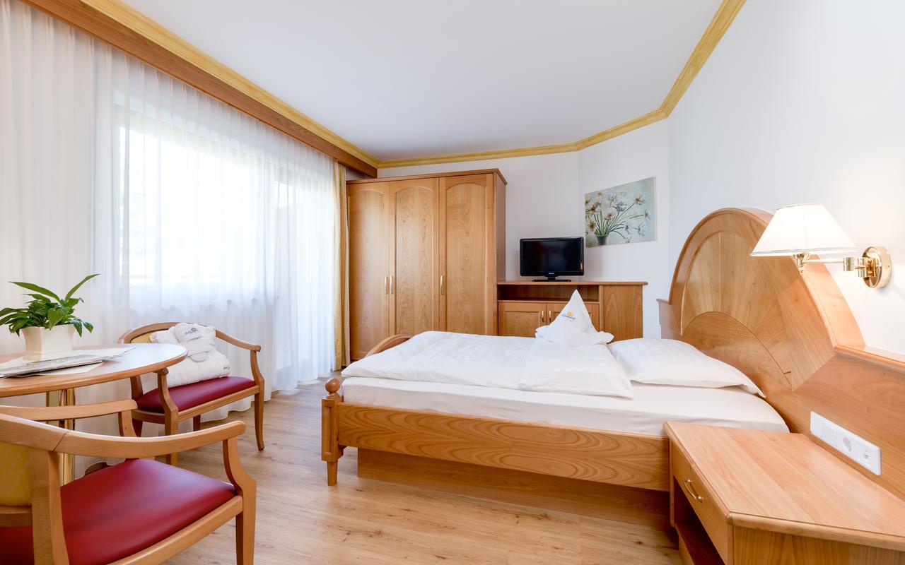 Hotel Sonnenburg Meran Zewnętrze zdjęcie