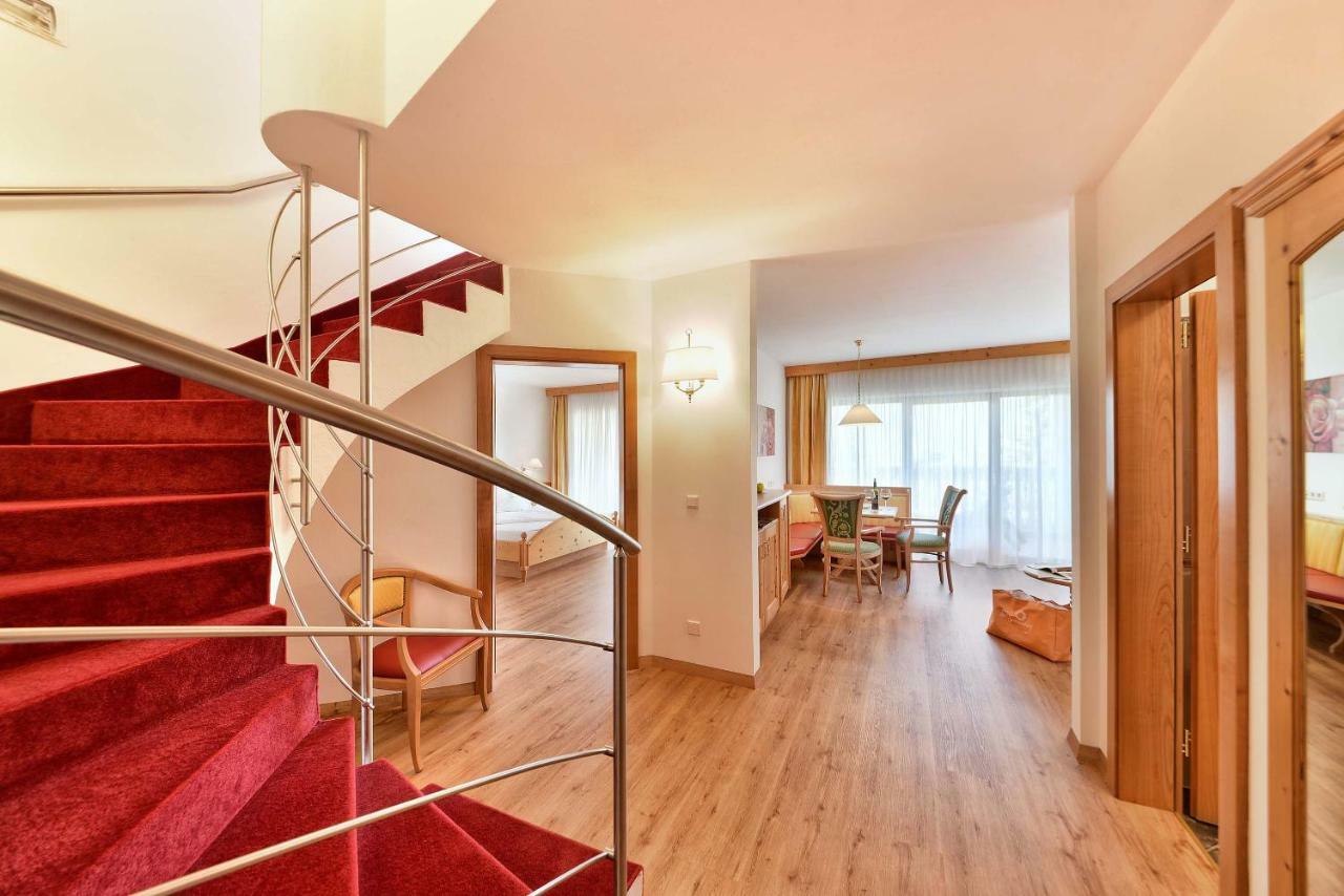 Hotel Sonnenburg Meran Zewnętrze zdjęcie